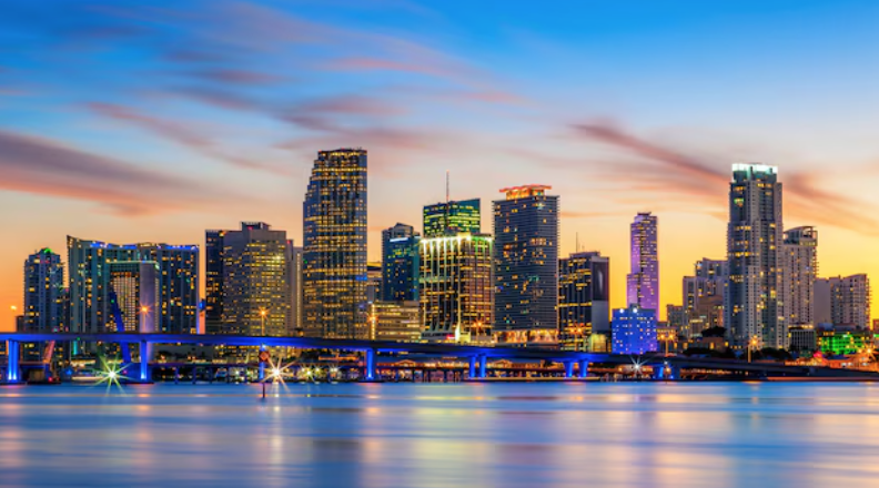 About Fennec Construction